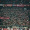FCB - Dortmund & FCB - Villarreal 2012 29 (Photo by ClubNr.12)
